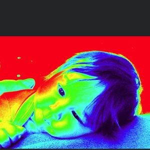 Meet your Posher, Jen